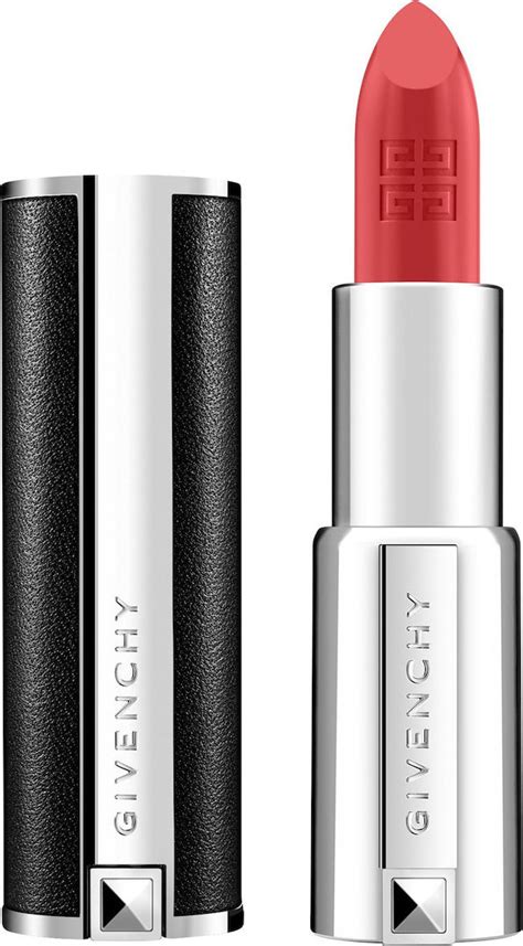 le rouge givenchy 105